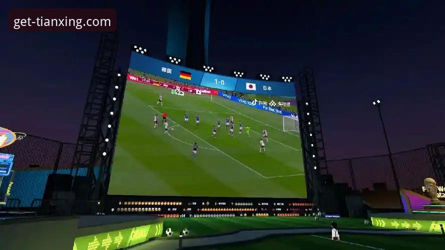 荣耀与失落：意大利出局与天行体育平台的沉浸式观赛体验对比