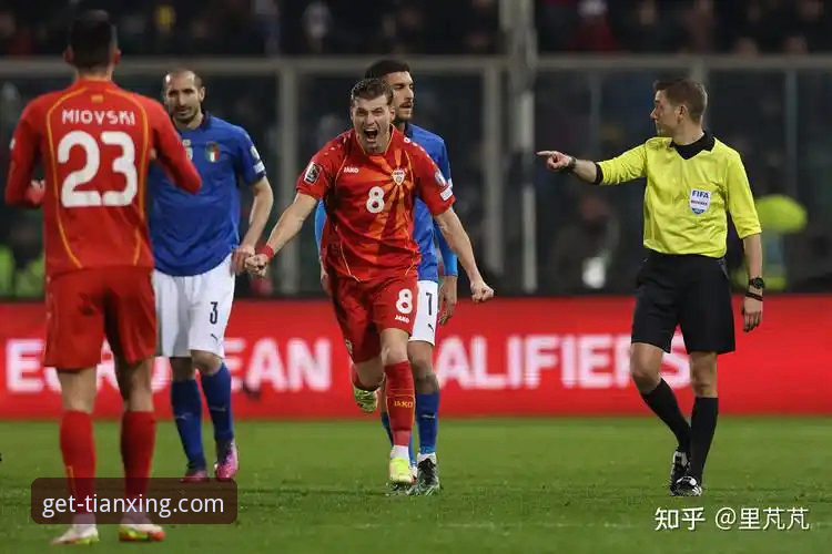 波黑淘汰意大利世界杯突围战在天行体育平台观赛体验教程