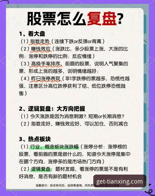 如何通过天行体育平台深度复盘火箭大胜：一场战术执行的经典案例教程